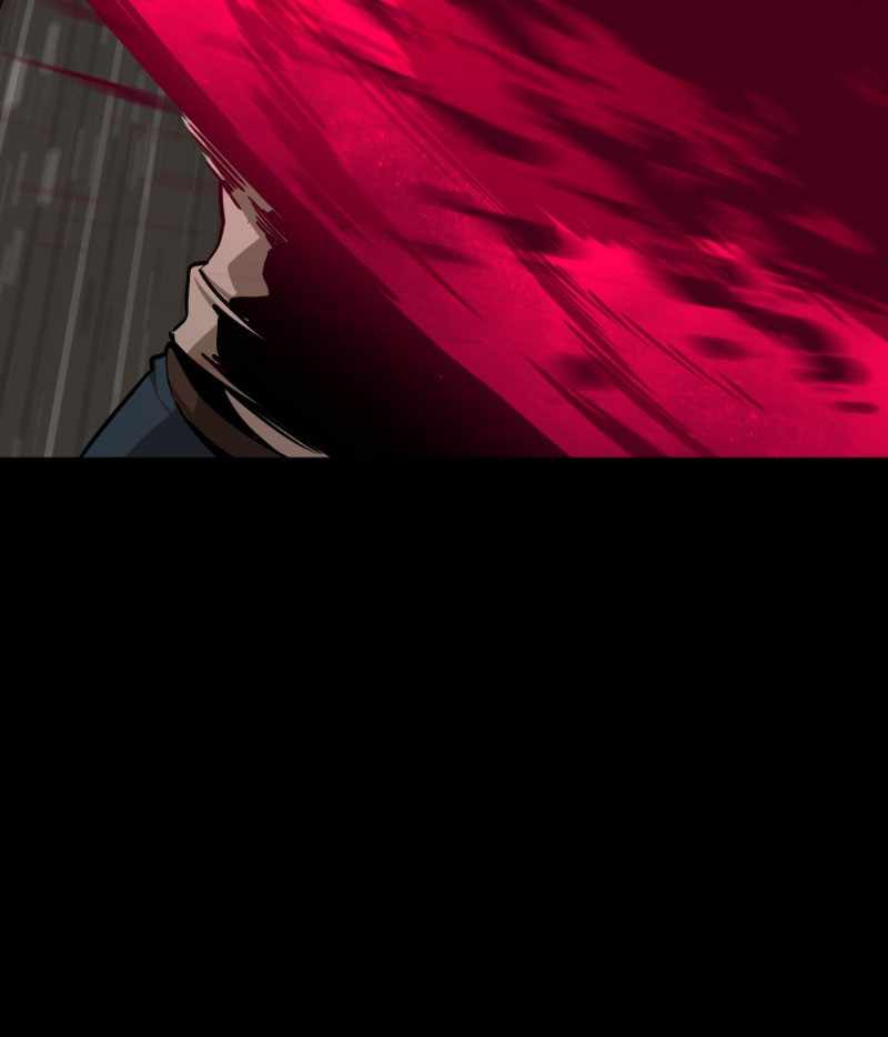 Hero Killer chapter 74 page 52