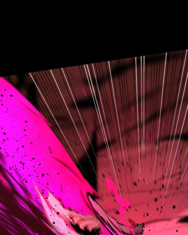 Hero Killer chapter 74 page 53