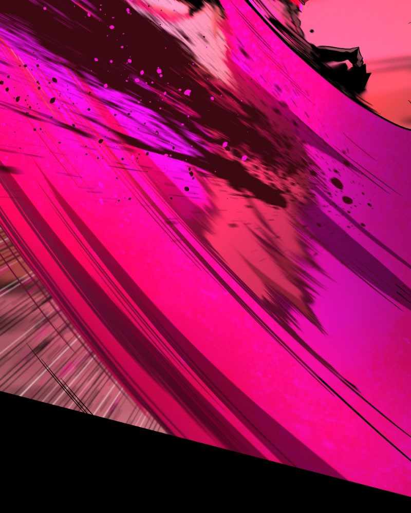 Hero Killer chapter 74 page 54