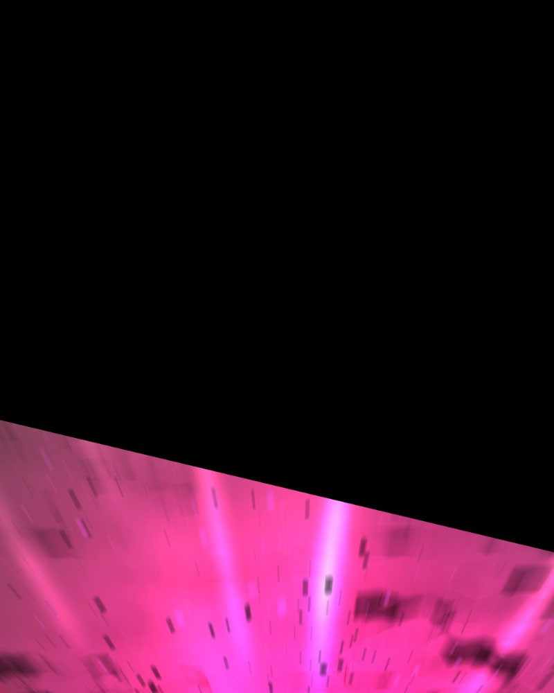 Hero Killer chapter 74 page 55