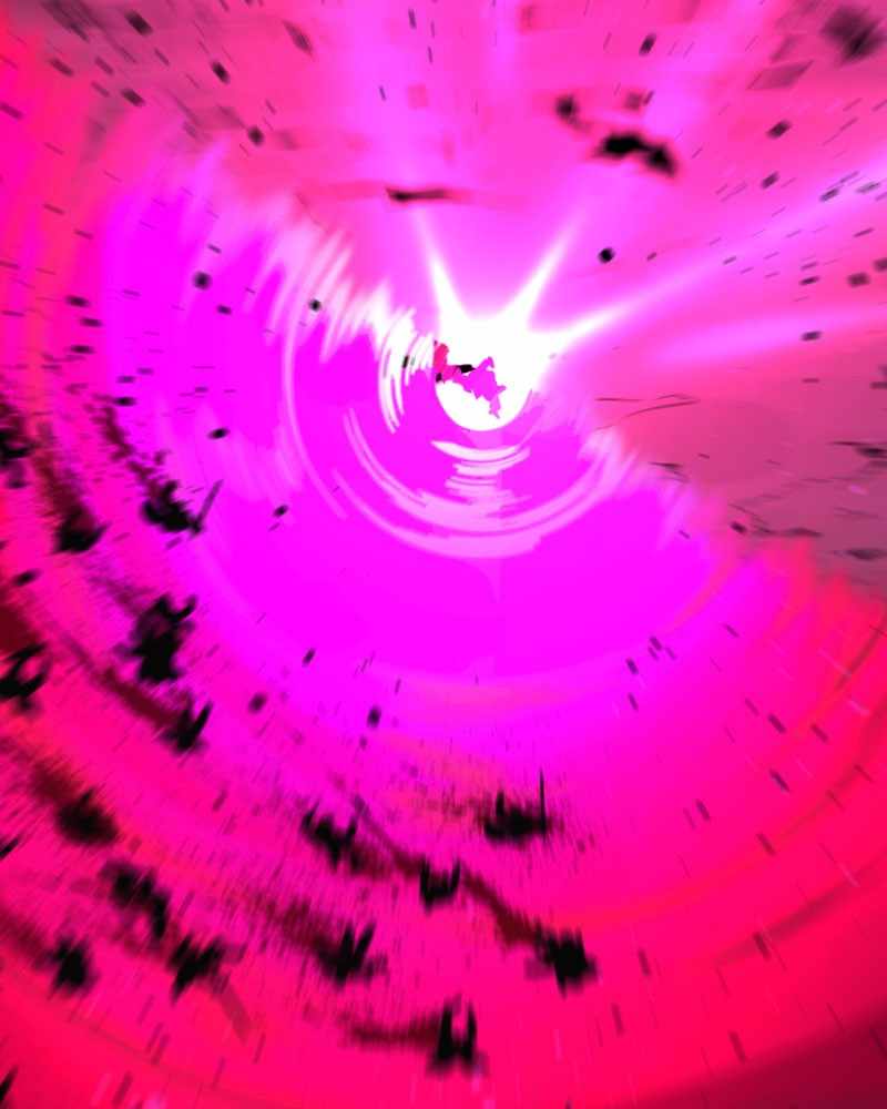 Hero Killer chapter 74 page 56