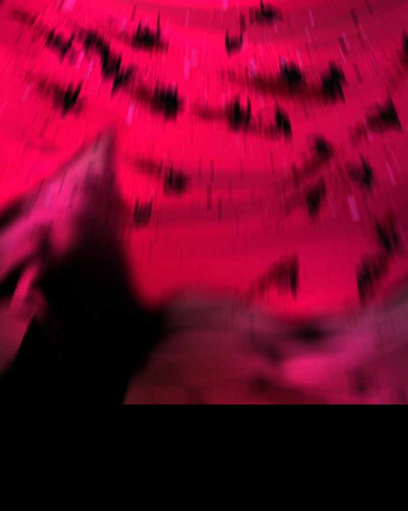 Hero Killer chapter 74 page 57