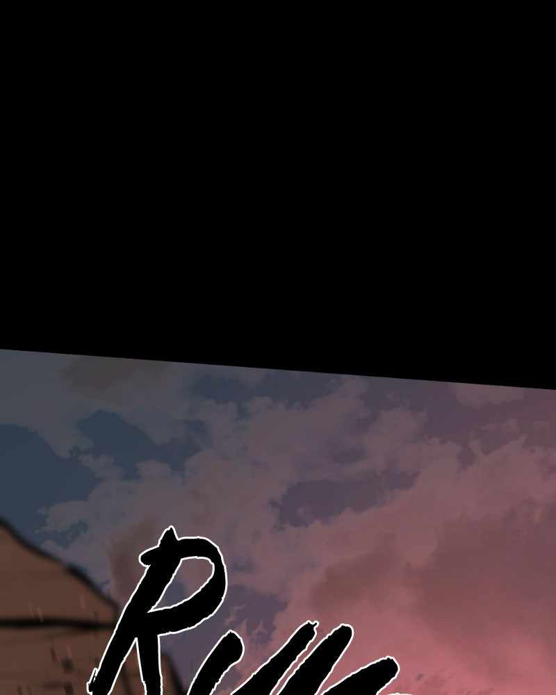 Hero Killer chapter 74 page 58