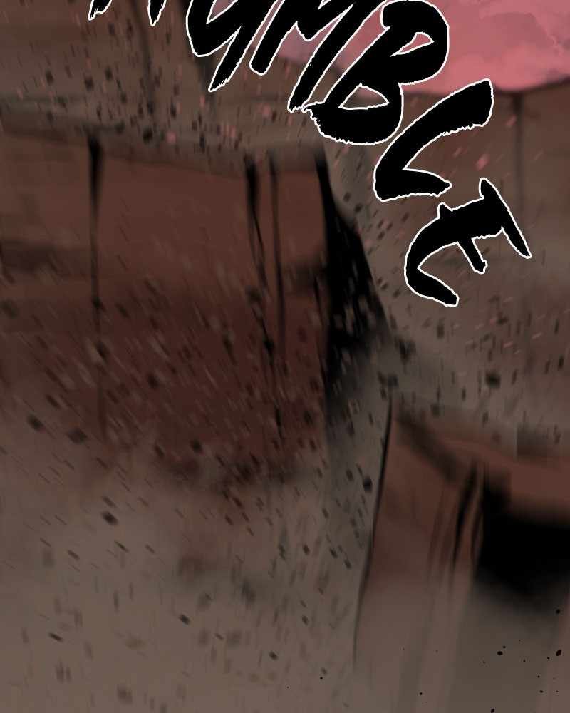 Hero Killer chapter 74 page 59