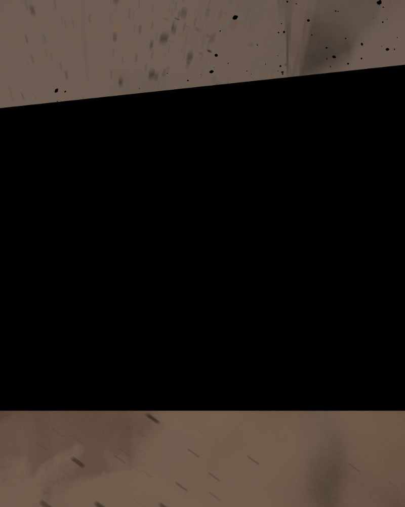 Hero Killer chapter 74 page 60