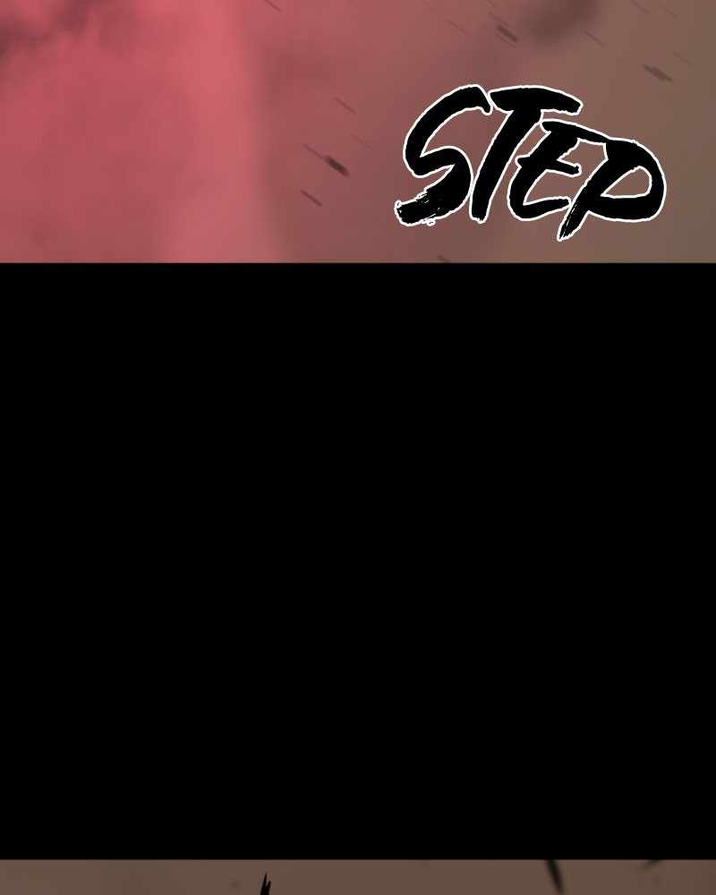 Hero Killer chapter 74 page 62