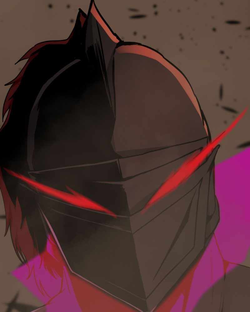 Hero Killer chapter 74 page 63