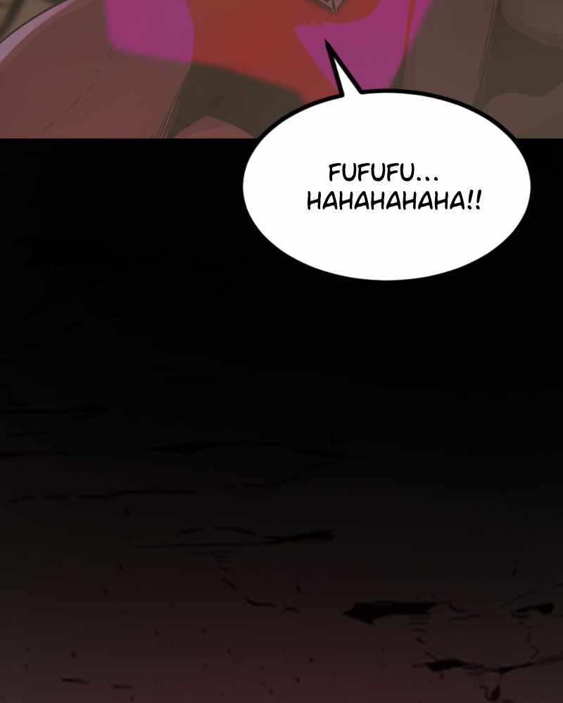 Hero Killer chapter 74 page 64