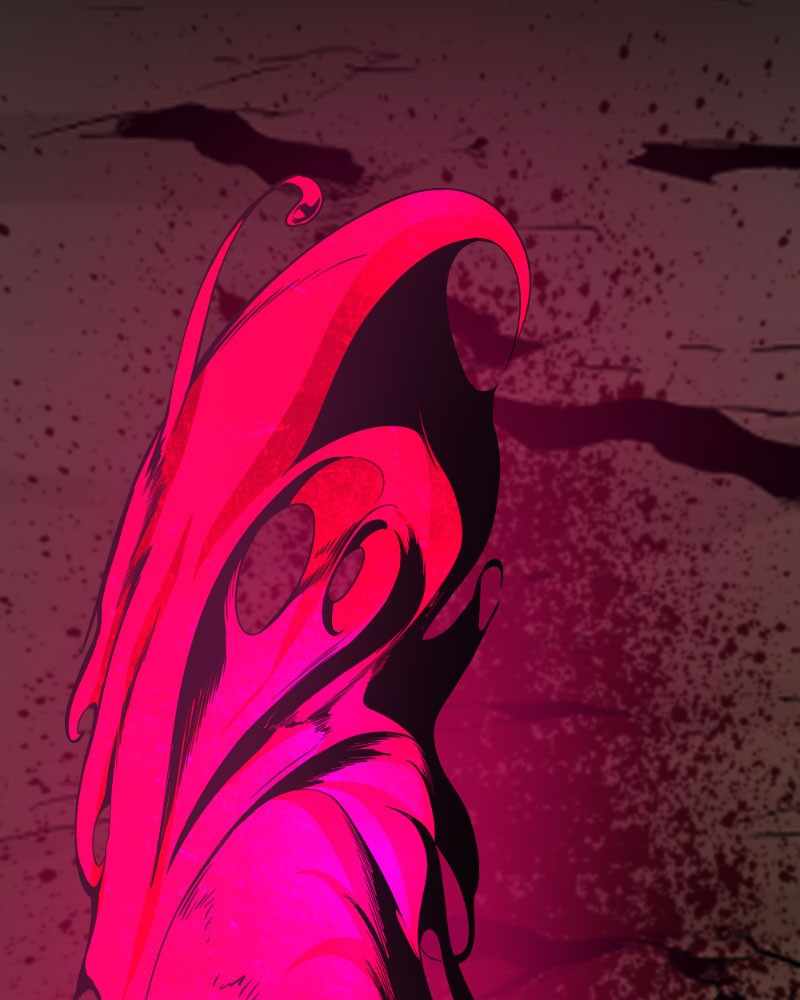 Hero Killer chapter 74 page 65