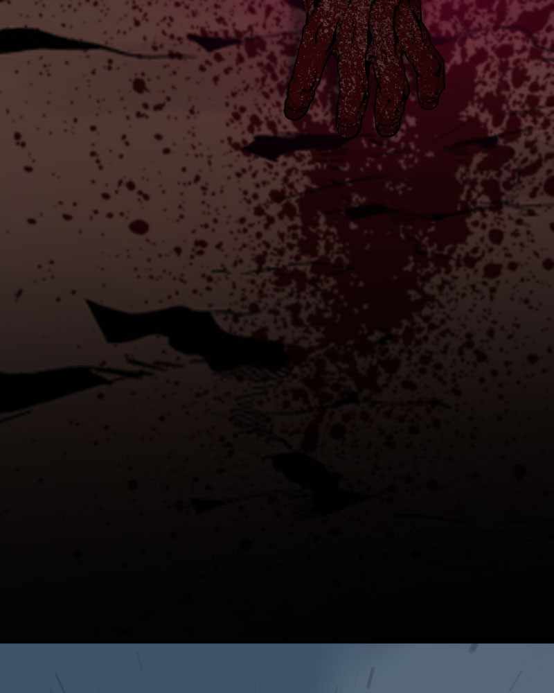 Hero Killer chapter 74 page 69