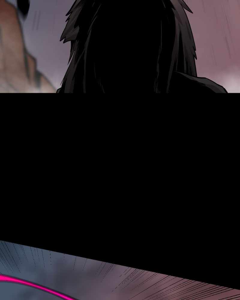 Hero Killer chapter 74 page 72