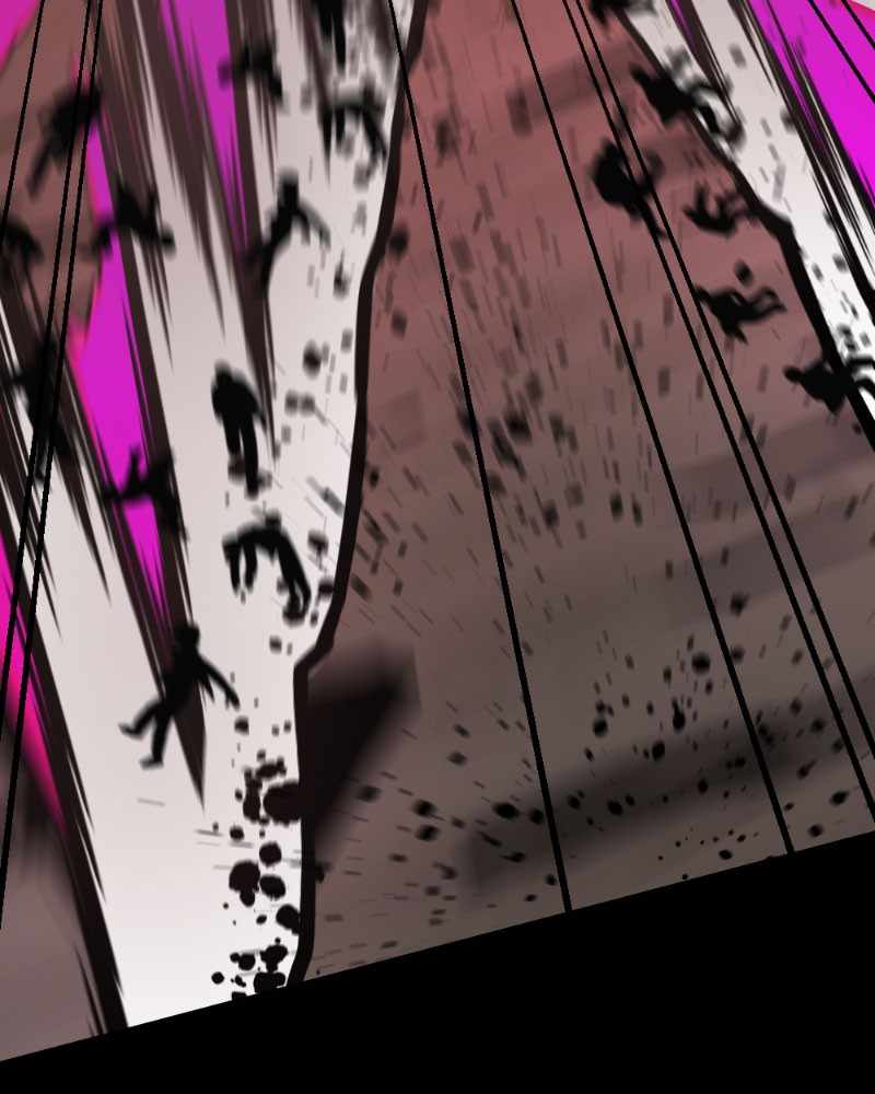 Hero Killer chapter 74 page 74