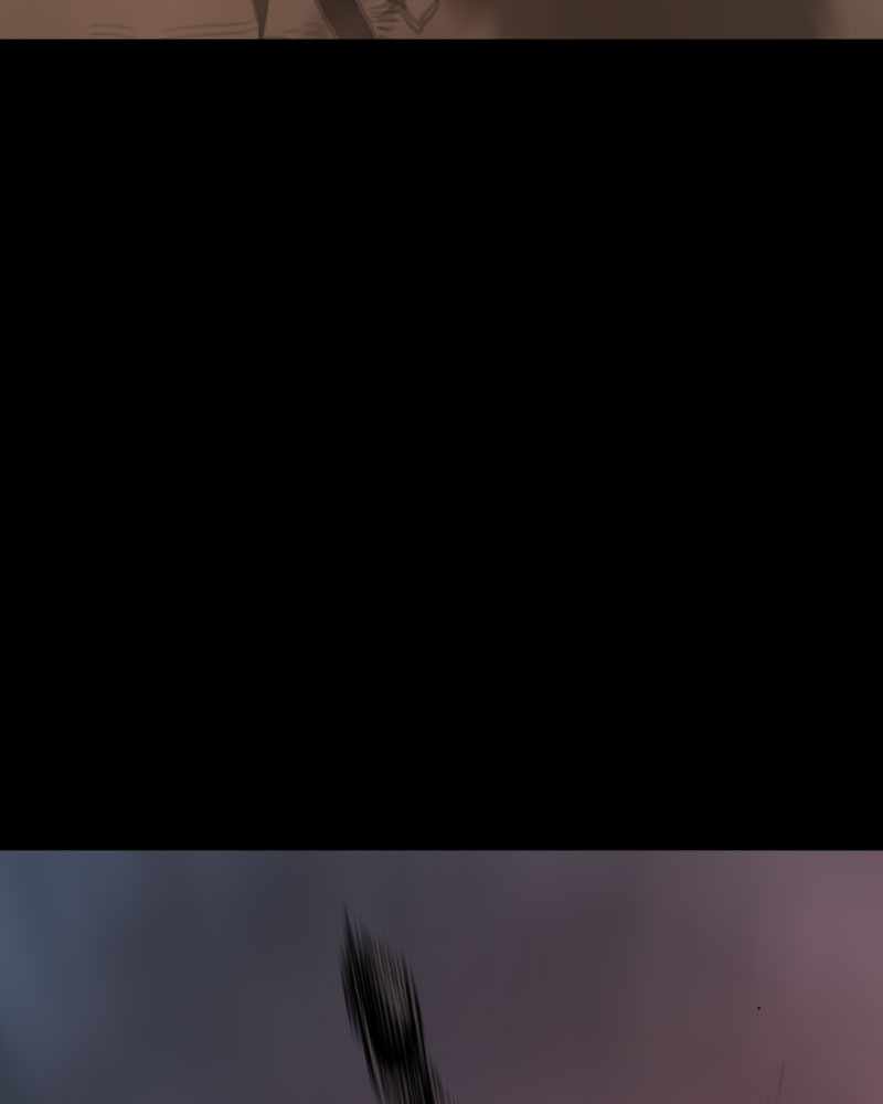 Hero Killer chapter 74 page 77