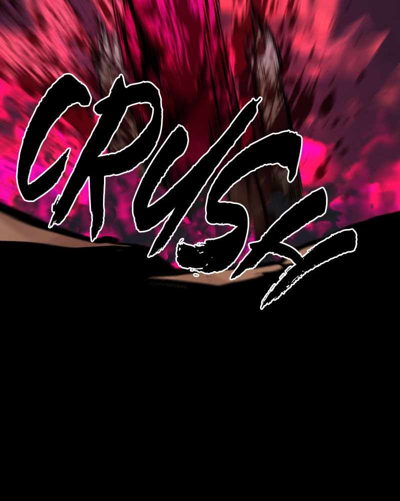 Hero Killer chapter 74 page 79