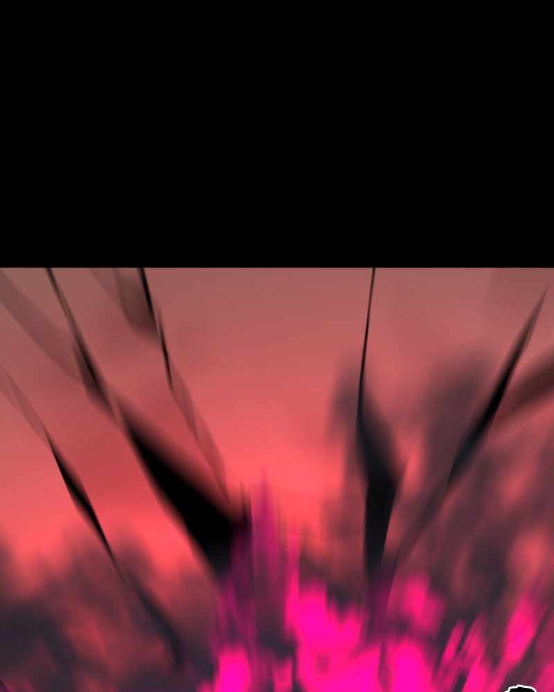 Hero Killer chapter 74 page 80