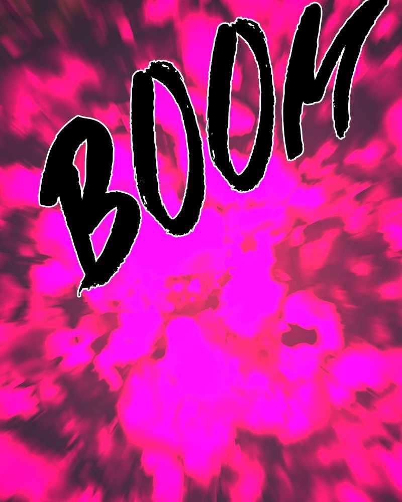 Hero Killer chapter 74 page 81