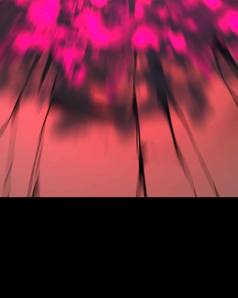 Hero Killer chapter 74 page 82