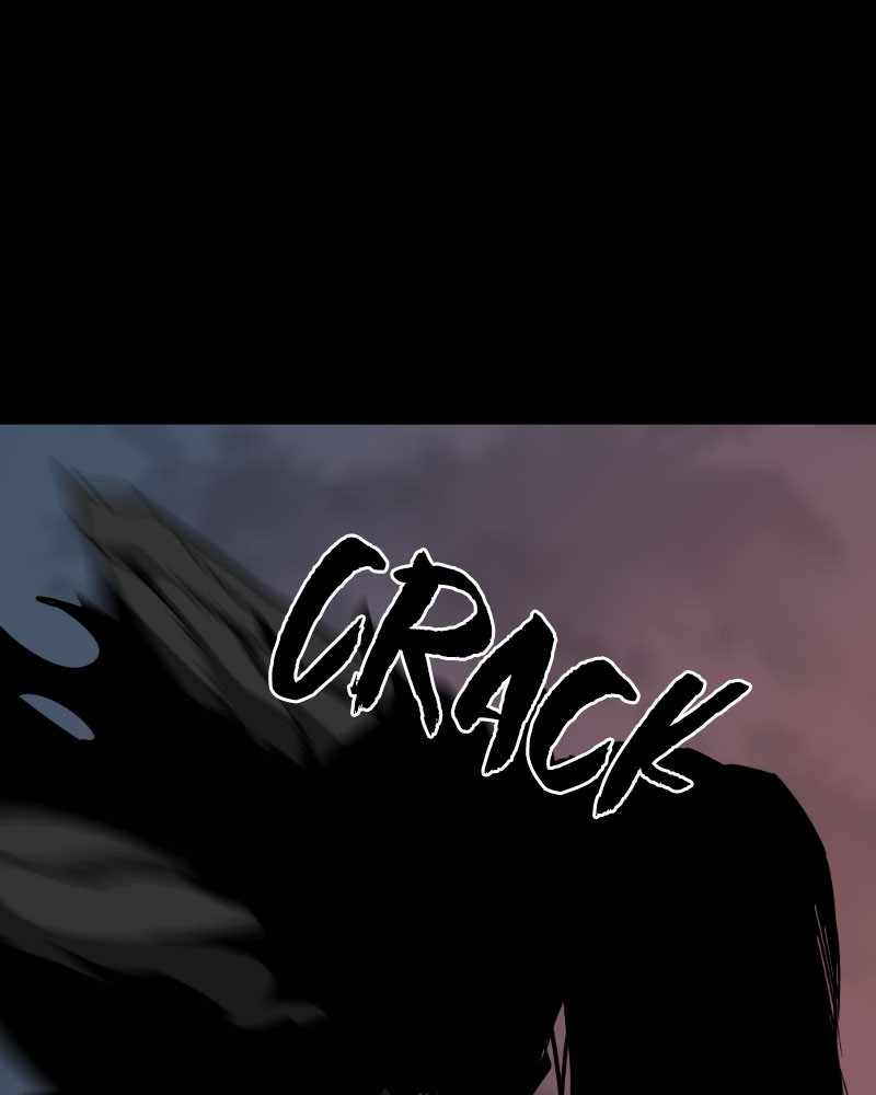 Hero Killer chapter 74 page 83