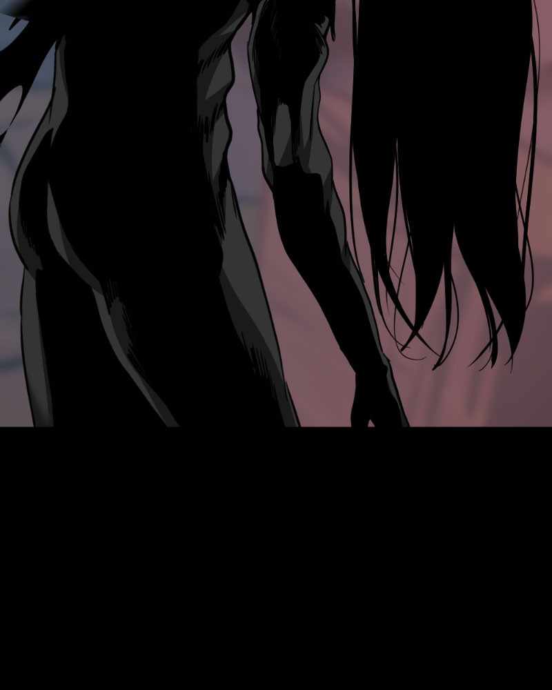 Hero Killer chapter 74 page 84