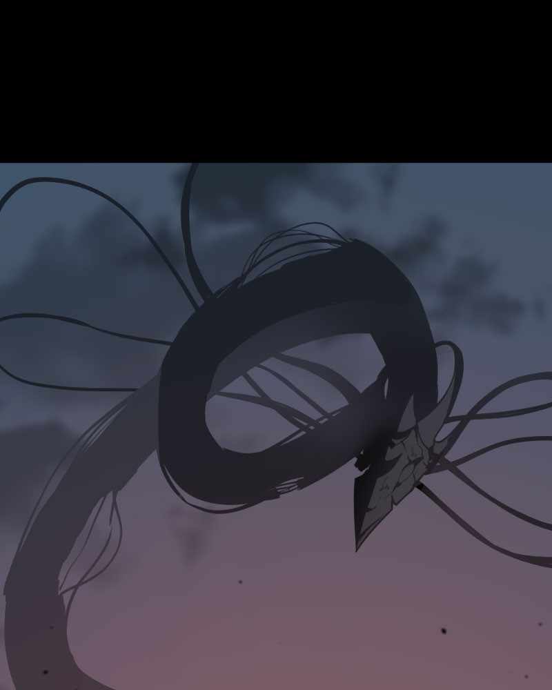 Hero Killer chapter 74 page 85