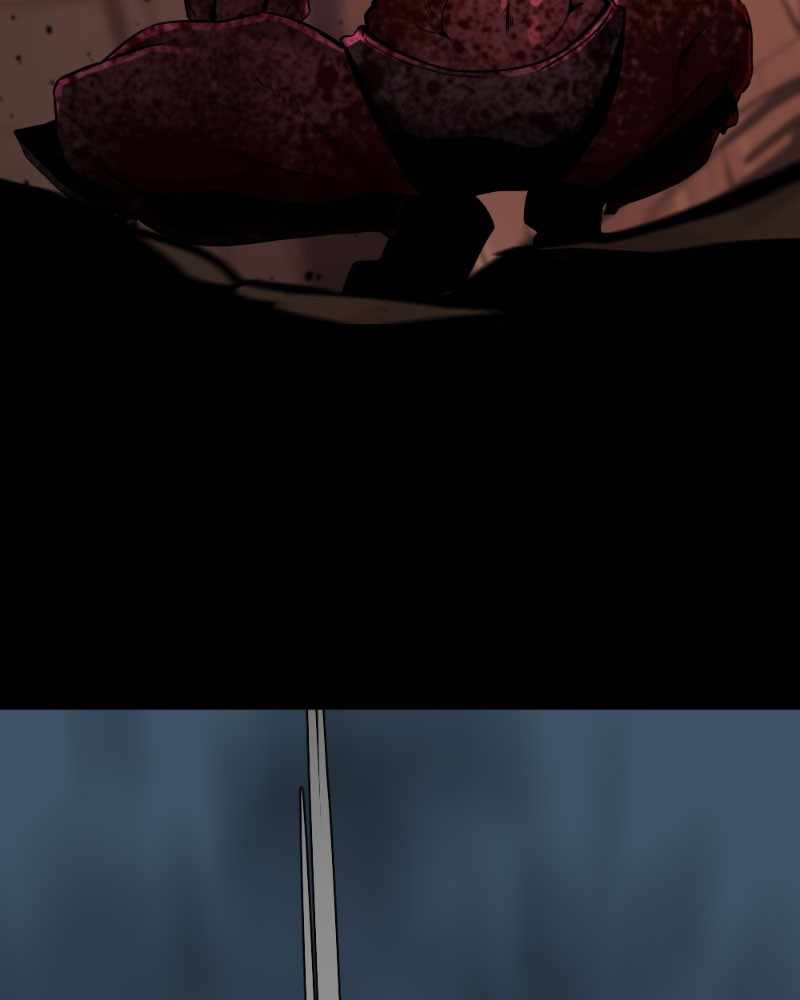 Hero Killer chapter 74 page 87