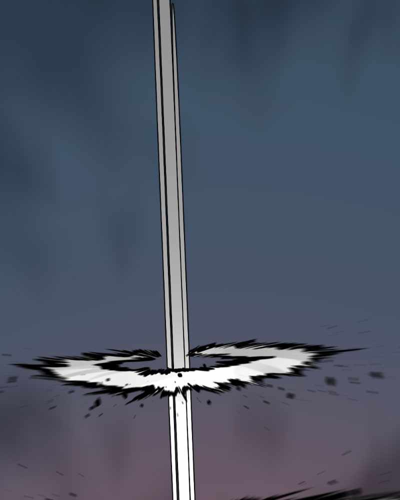 Hero Killer chapter 74 page 88