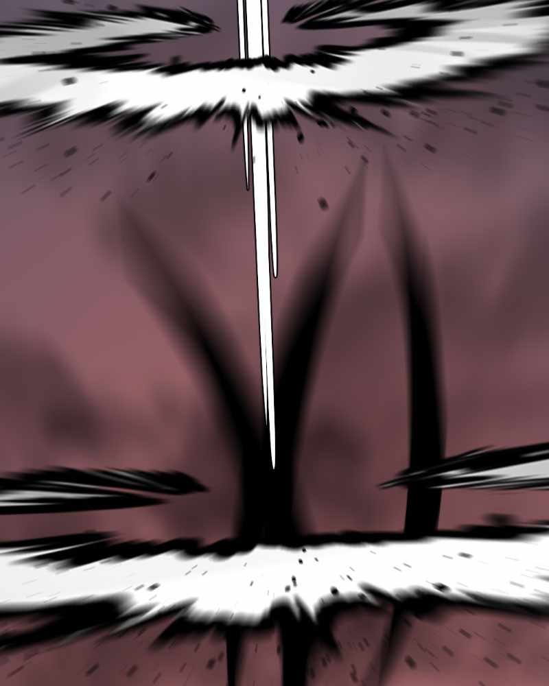 Hero Killer chapter 74 page 89