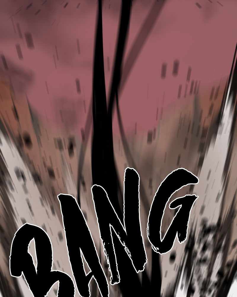 Hero Killer chapter 74 page 90