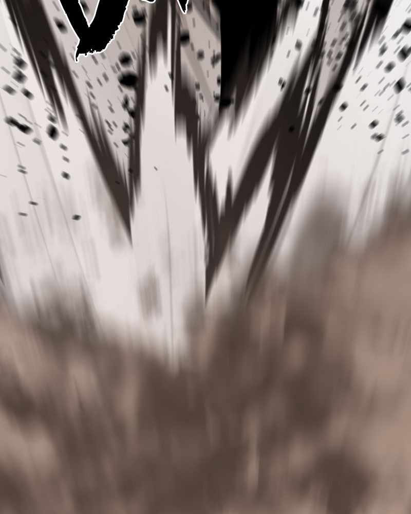 Hero Killer chapter 74 page 91