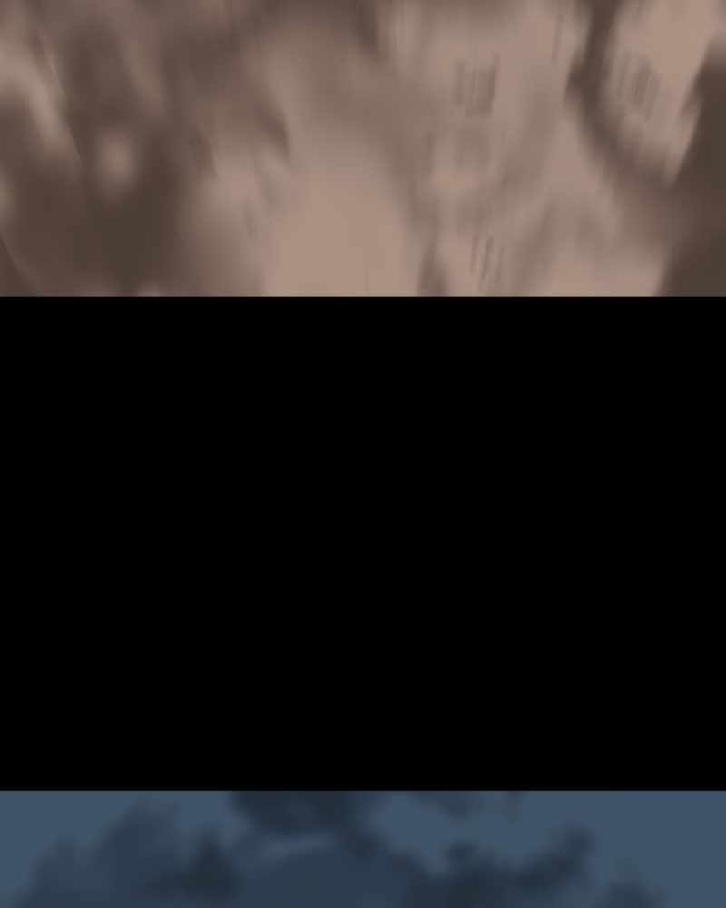 Hero Killer chapter 74 page 92