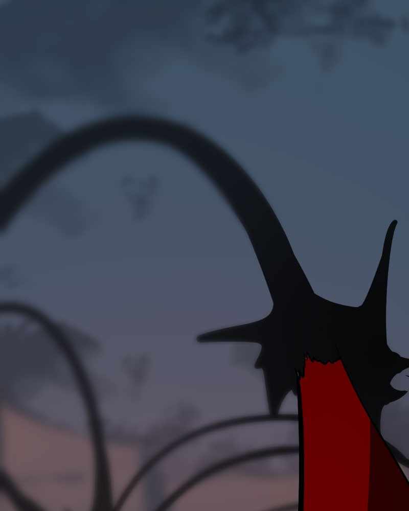 Hero Killer chapter 74 page 93