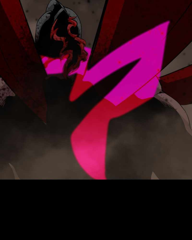 Hero Killer chapter 74 page 95