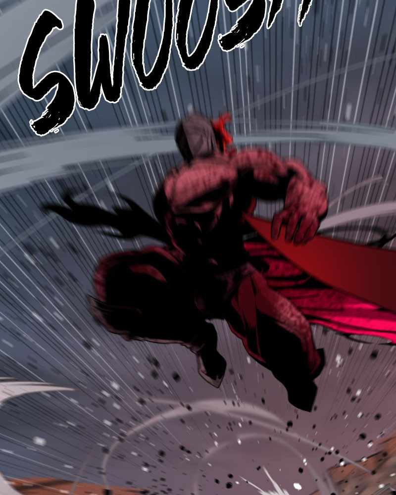 Hero Killer chapter 74 page 97