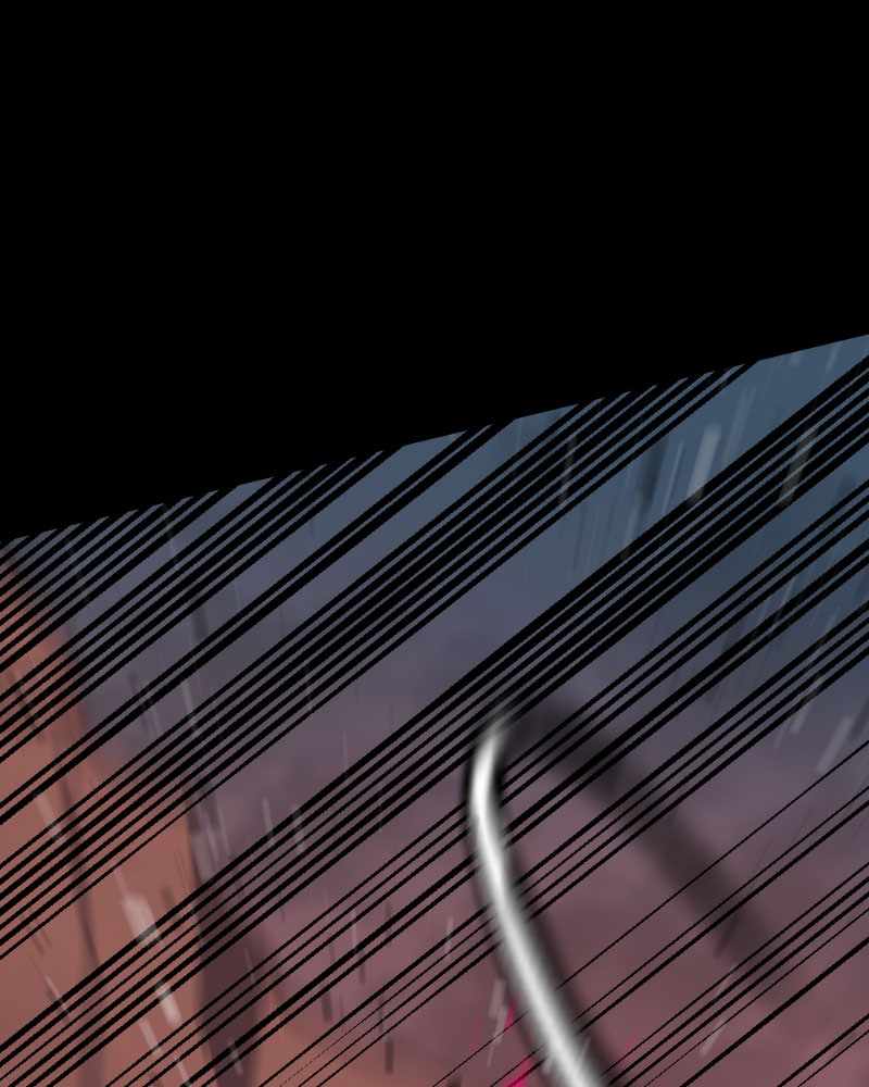 Hero Killer chapter 74 page 99