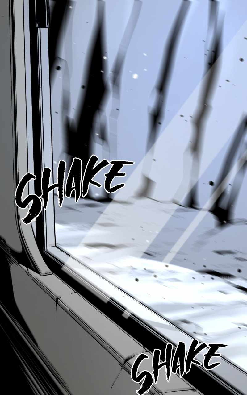 Hero Killer chapter 75 page 1