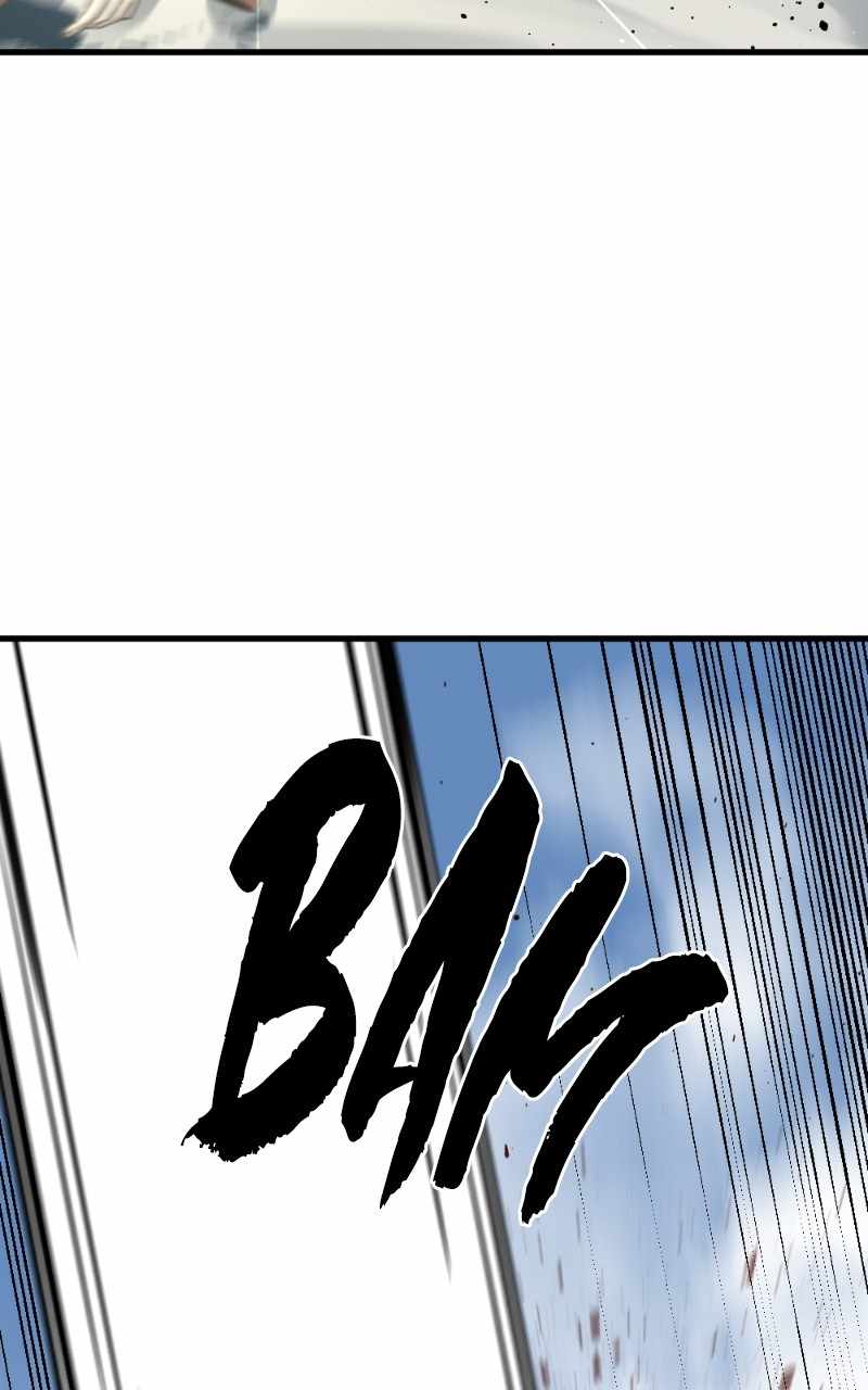 Hero Killer chapter 75 page 102