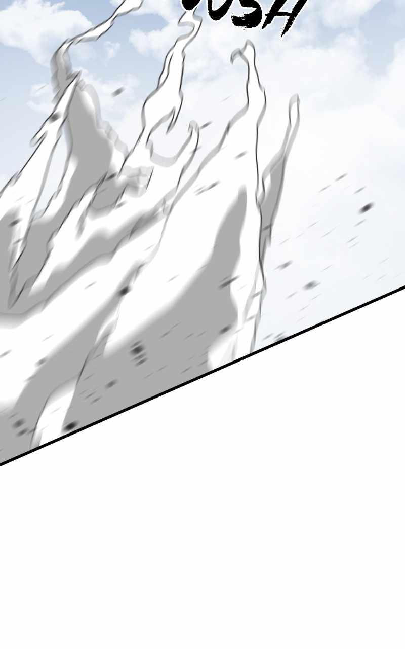 Hero Killer chapter 75 page 105