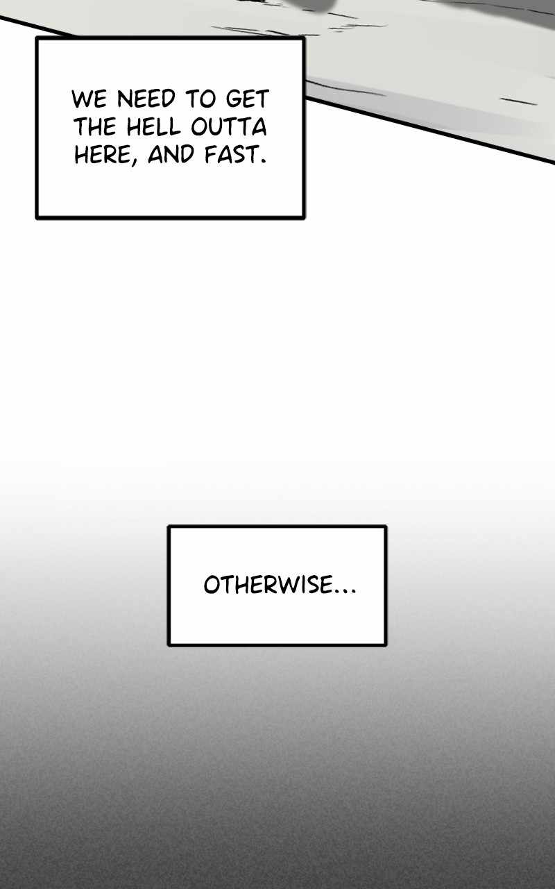 Hero Killer chapter 75 page 113