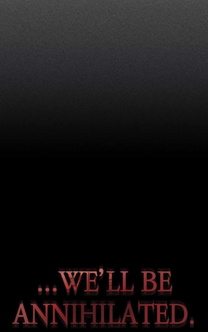 Hero Killer chapter 75 page 114