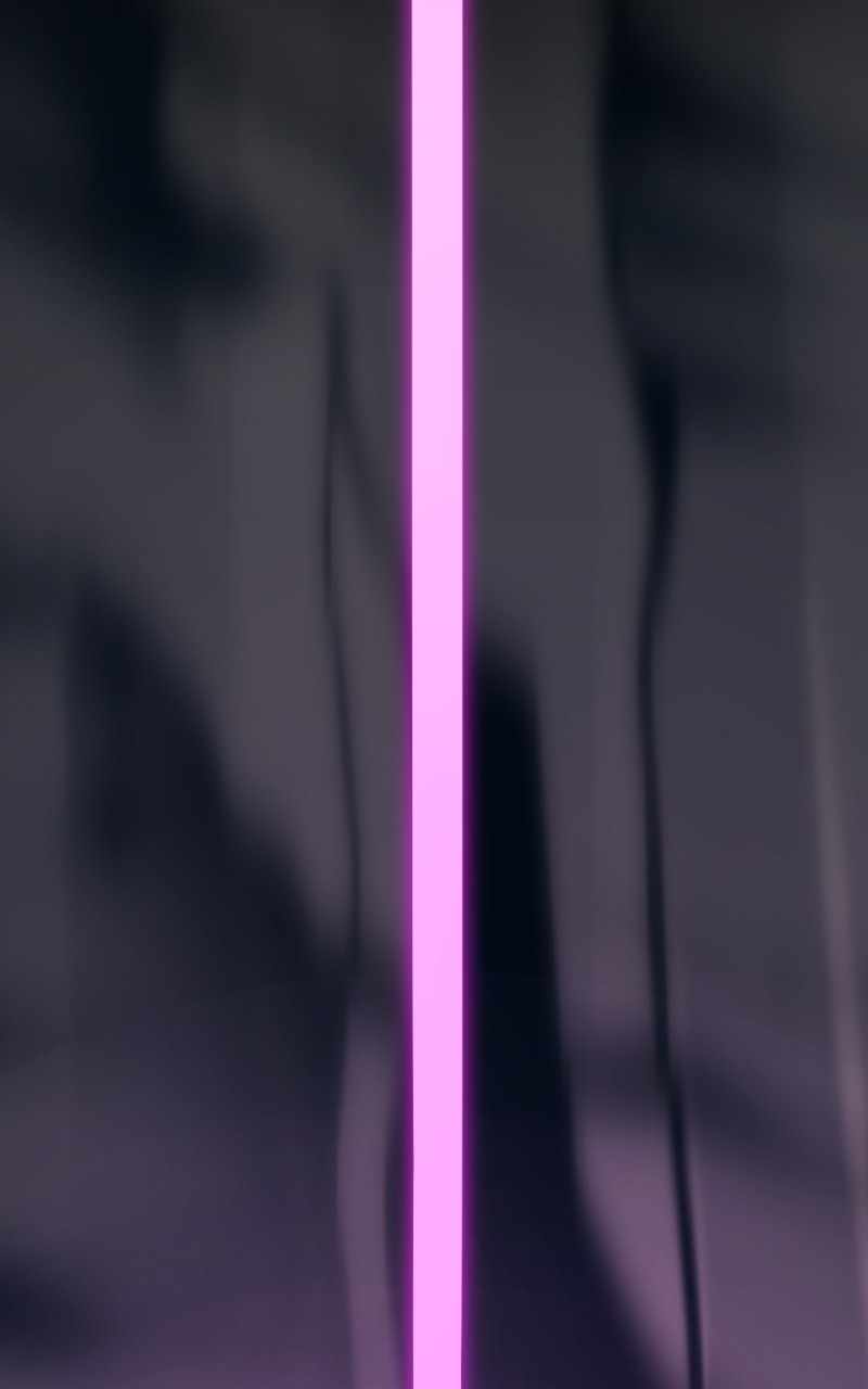 Hero Killer chapter 75 page 116