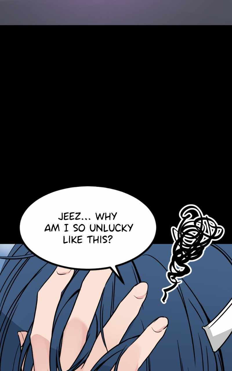 Hero Killer chapter 75 page 118