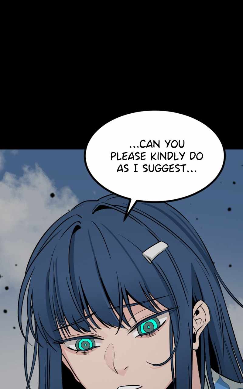 Hero Killer chapter 75 page 121