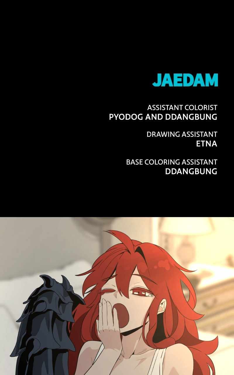 Hero Killer chapter 75 page 123