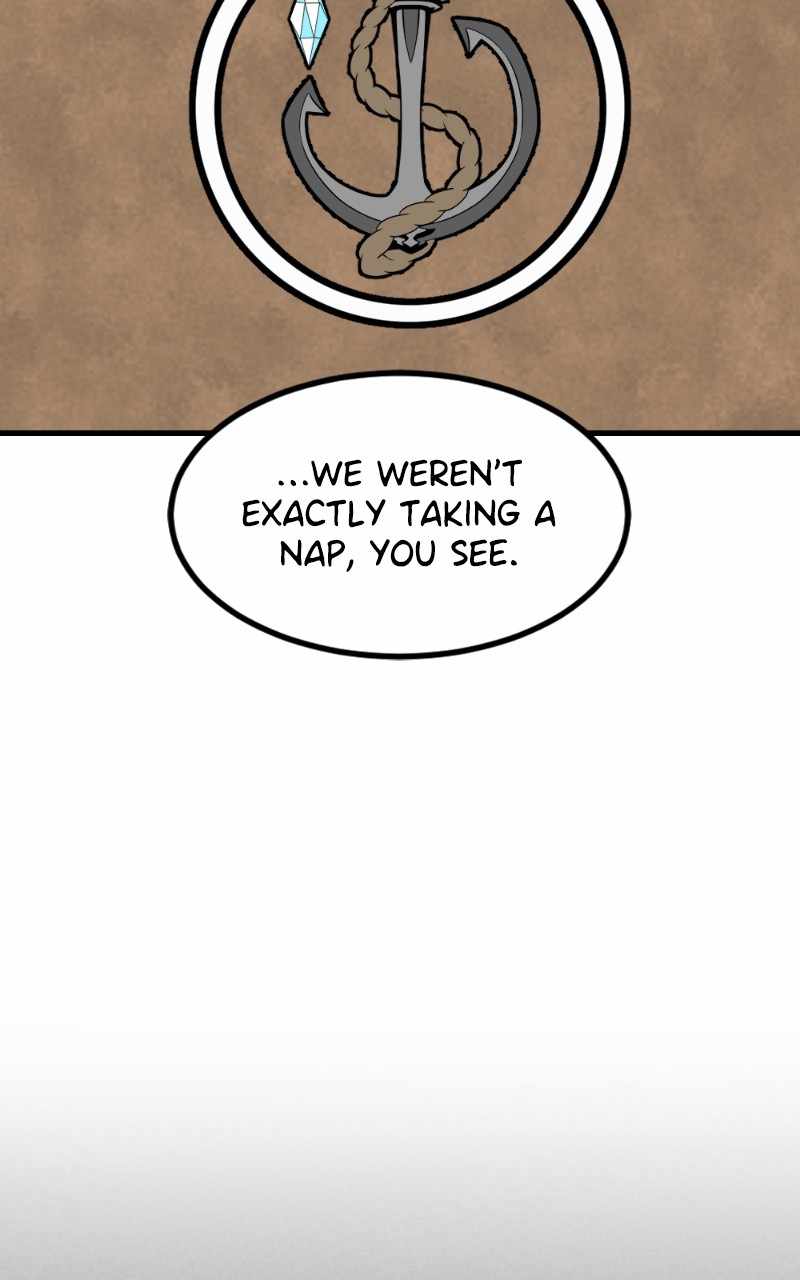 Hero Killer chapter 75 page 14