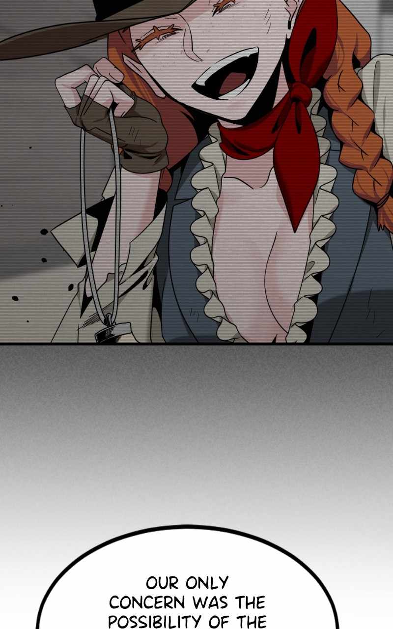 Hero Killer chapter 75 page 16