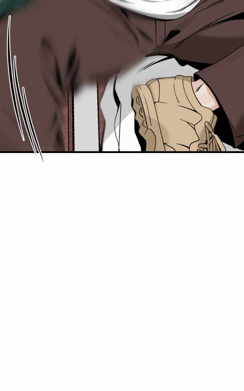 Hero Killer chapter 75 page 19