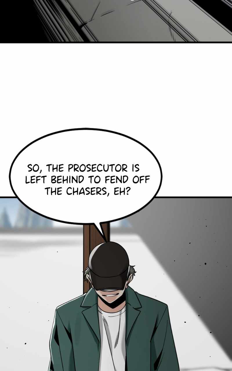Hero Killer chapter 75 page 2