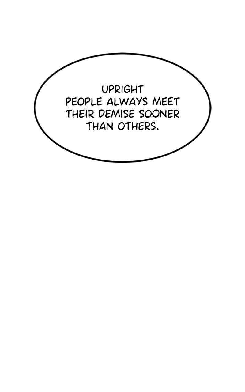 Hero Killer chapter 75 page 20