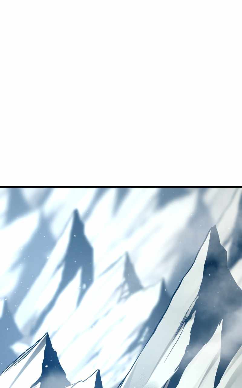 Hero Killer chapter 75 page 22