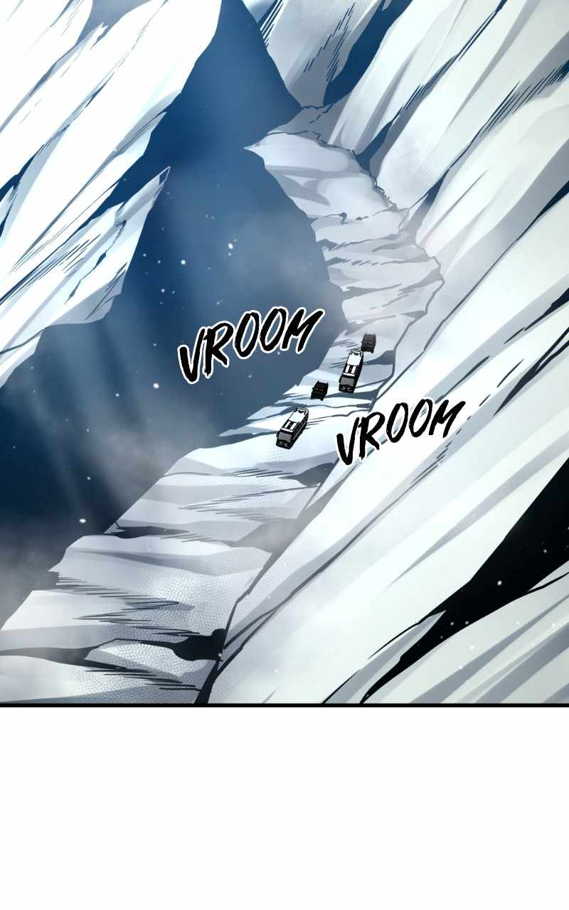 Hero Killer chapter 75 page 23